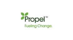 Propel Fuels