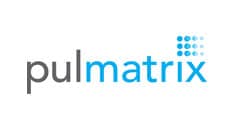 Bellicum Pharmaceuticals