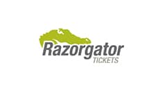 RazorGator
