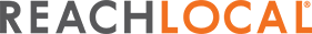 Bellicum Pharmaceuticals