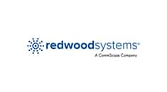Bellicum Pharmaceuticals