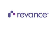 Bellicum Pharmaceuticals