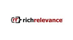 Bellicum Pharmaceuticals