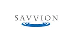 Savvion