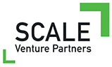 Scale Venture Partners.