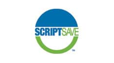 ScriptSave