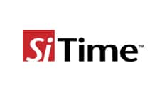 SiTime Corporation