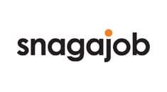 Snagajob