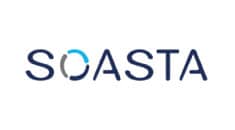 SOASTA