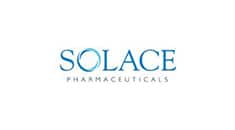 Bellicum Pharmaceuticals