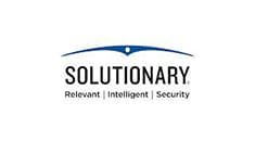 Solutionary