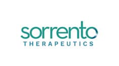 Bellicum Pharmaceuticals