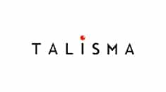 Bellicum Pharmaceuticals