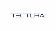 Tectura