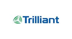 Bellicum Pharmaceuticals