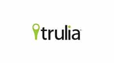 Trulia