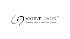 Vaultlogix
