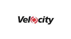 Velocity Technology Solutions