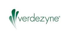 Verdezyne