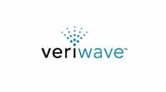 VeriWave