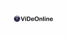 Videonline
