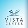 Vista Center.