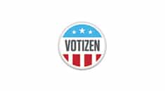 Votizen