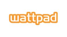 Wattpad