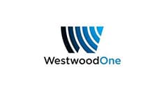 Westwood One
