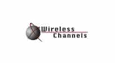 Wireless Channels