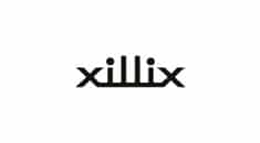 Bellicum Pharmaceuticals