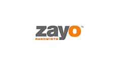 Zayo Group