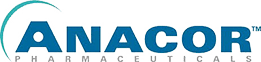 Anacor Pharmaceuticals, Inc.