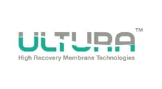 Bellicum Pharmaceuticals