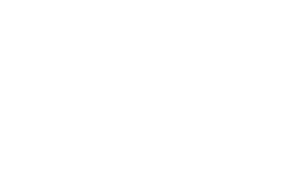 box.