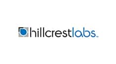 Hillcrest Labs