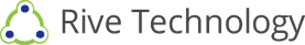 Bellicum Pharmaceuticals