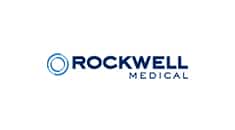 Bellicum Pharmaceuticals