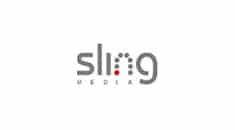 Sling Media