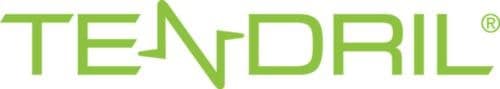 Bellicum Pharmaceuticals