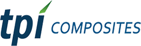 TPI Composites, Inc.