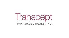 Bellicum Pharmaceuticals