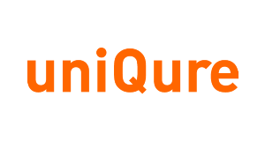 uniQure