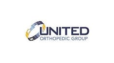 United Orthopedic Group, Inc.