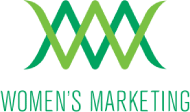 Women’s Marketing