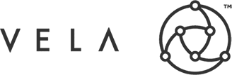 Vela Trading