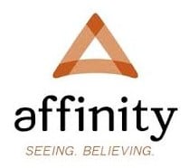 Affinity VideoNet