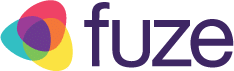 Fuze
