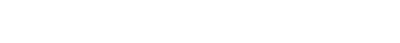 box-logo