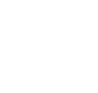 Bag of money and coin, with up arrow icon.